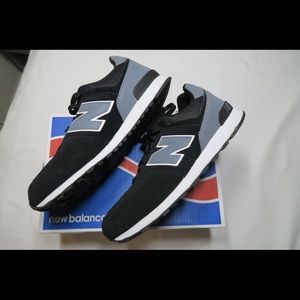 New Balance Sneakers